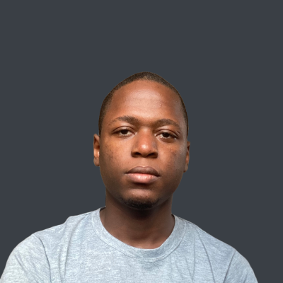 Somtochukwu Nnalue